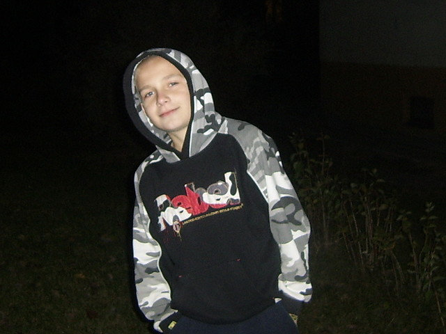 heeeh