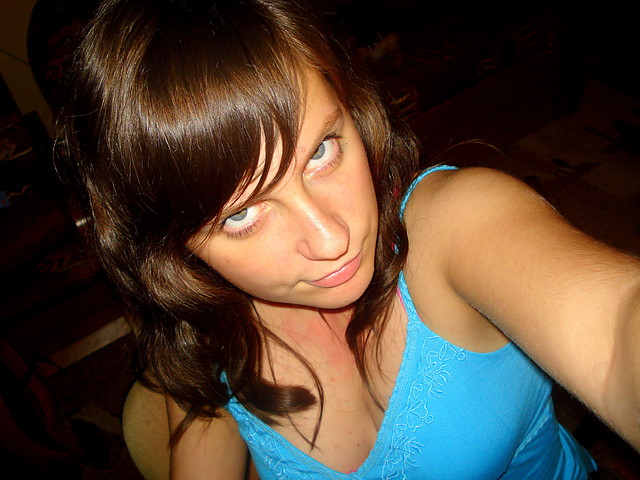 TylkOZTobWciByIni :*:*:*