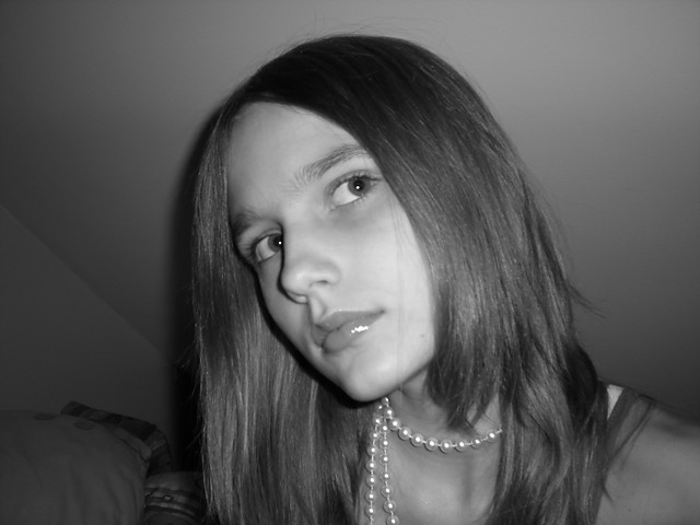 ;D