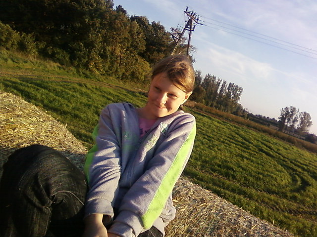 Wamik :)