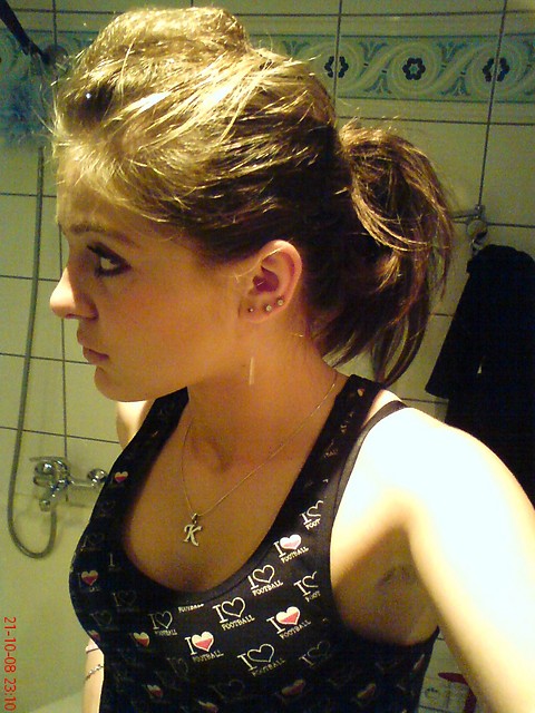cie tak jako dziwnie wyszed..