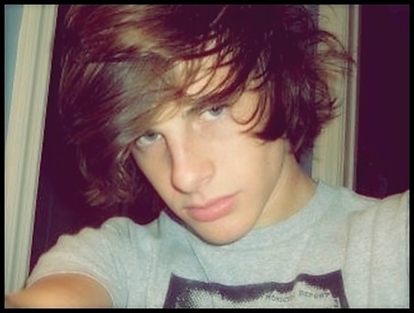 Marco ;*