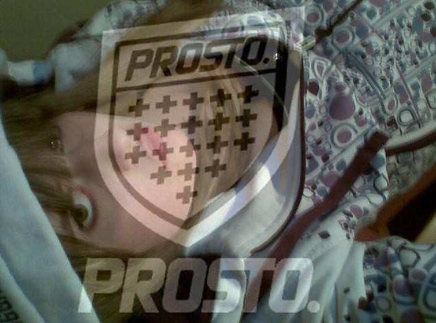 [..ProSto..]