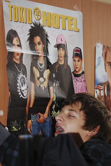 ToKIO HotEL 