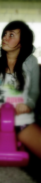 nie wiem nic.!