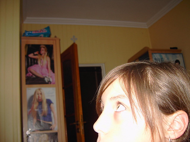 takie loo ;)