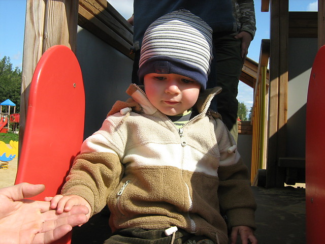 Szymik :***