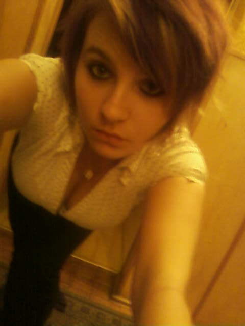 :*