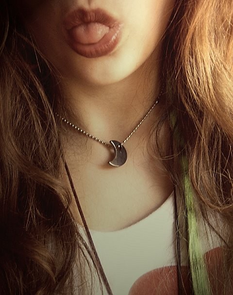 For Brozz x3