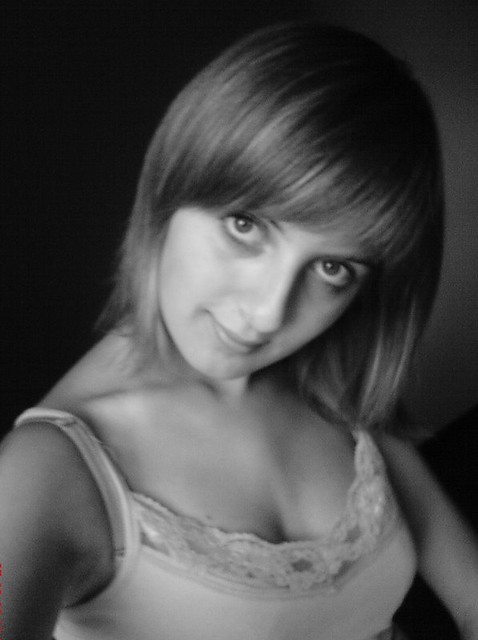;)
