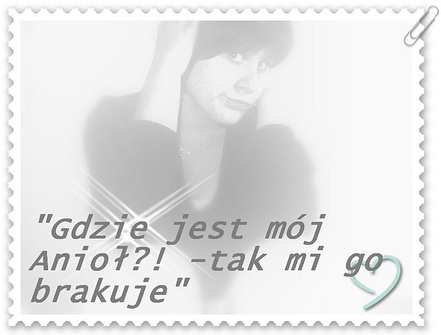 :))))))