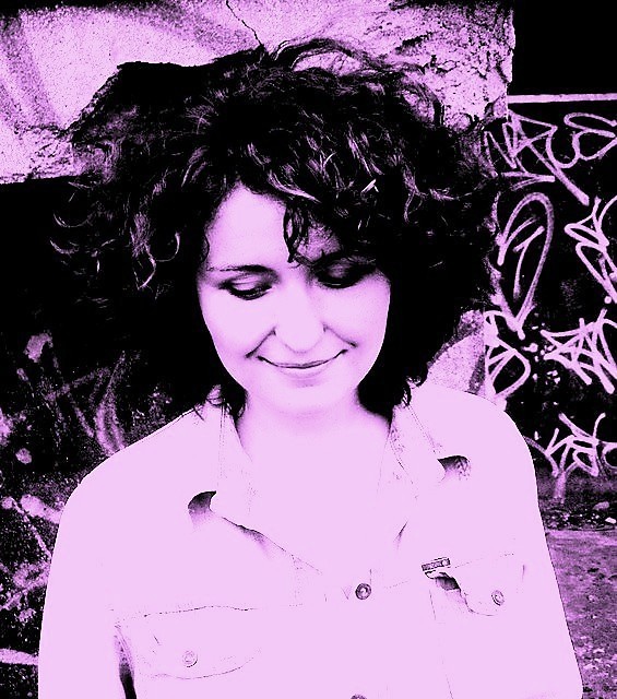 i c, e lubi r ;)?
