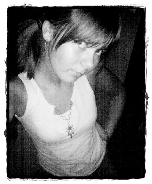 ` ; (( ah yo