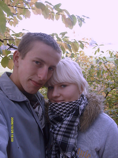 misiek..............(kocham ci)