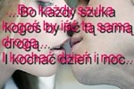 Bo kady...