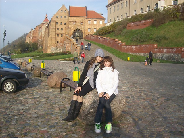 inuch i ja!!!!!!!!!!