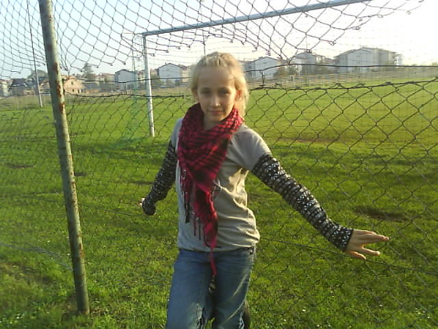 Joooo :)