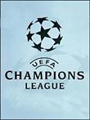 uefa champions lesgue 2008/9