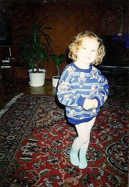 Maa Vico.
