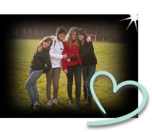 Z nimi;p