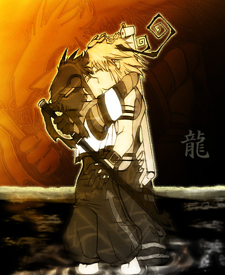 Lovers