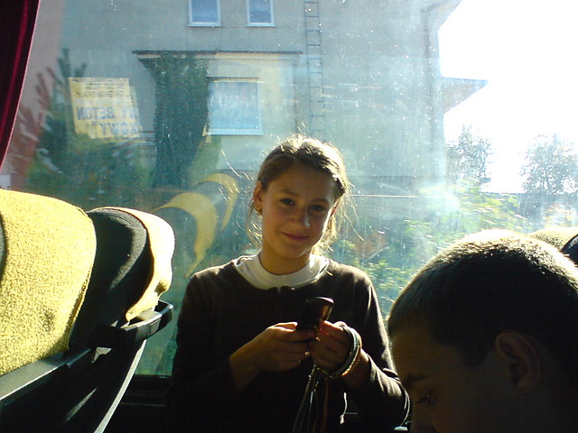Aldona