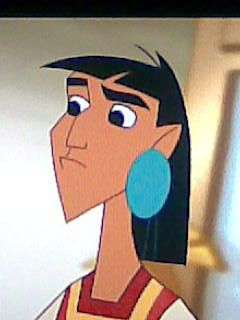 kuzco