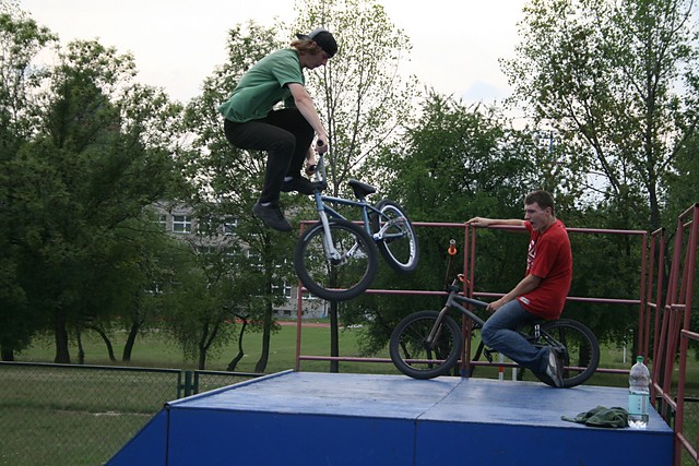 Whip kuchfa 