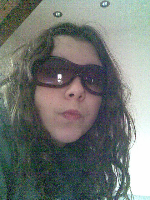 oksy ;)