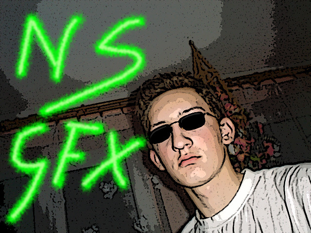 NS_GFX