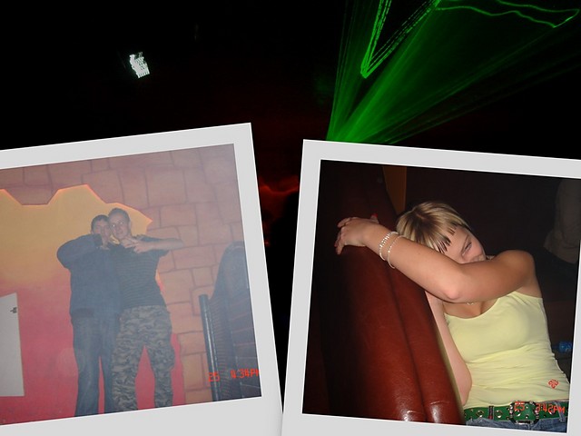 Ibizaaaaaaaaaaaa:)))))))))