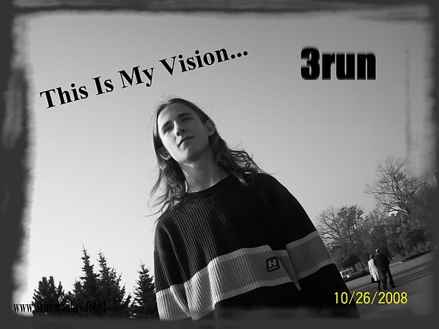 TimV