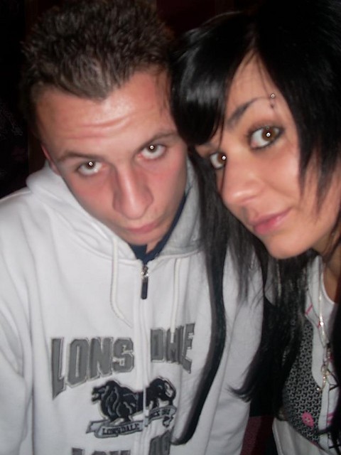 z Klauci :):*