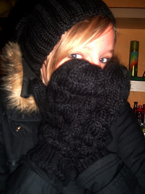 mhm, byle byo dobrze ;) 