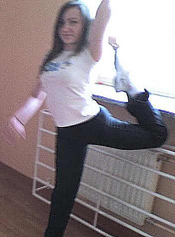 stoile tam dni:D