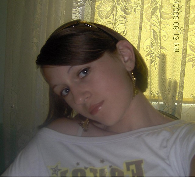 ,.-*-.,.-* J A *-.,.-*-.,