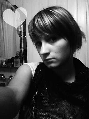 Dla Ciebie :***
