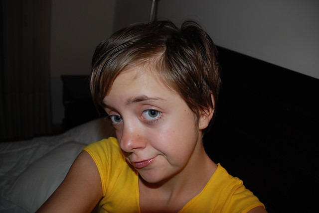 Yo