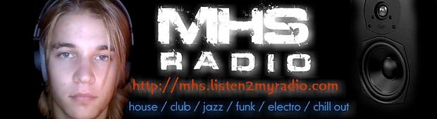 MHSradio