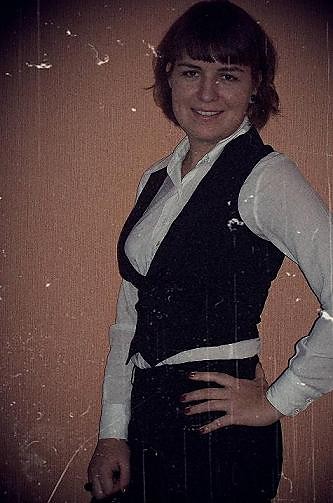 20 lat mino... :-)
