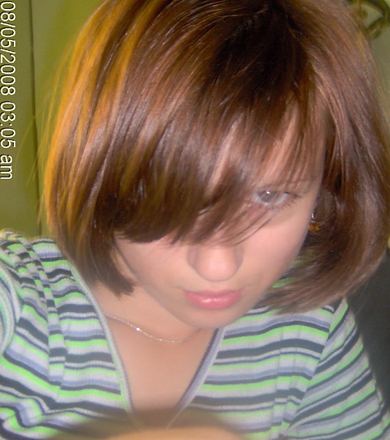  uWaaJcIe..;p