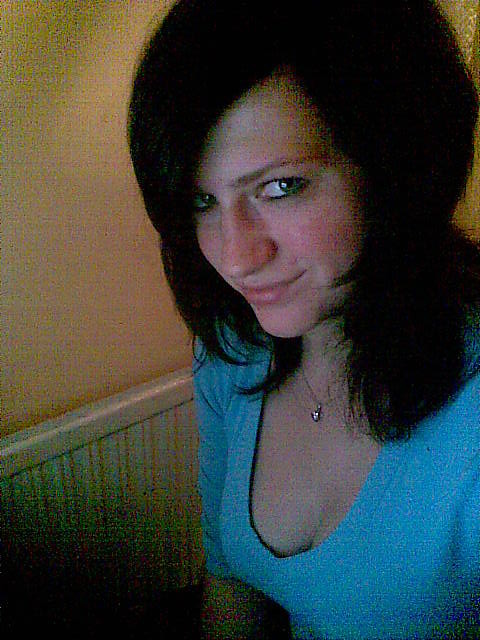 MONICZKA