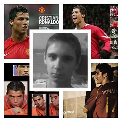 CR7