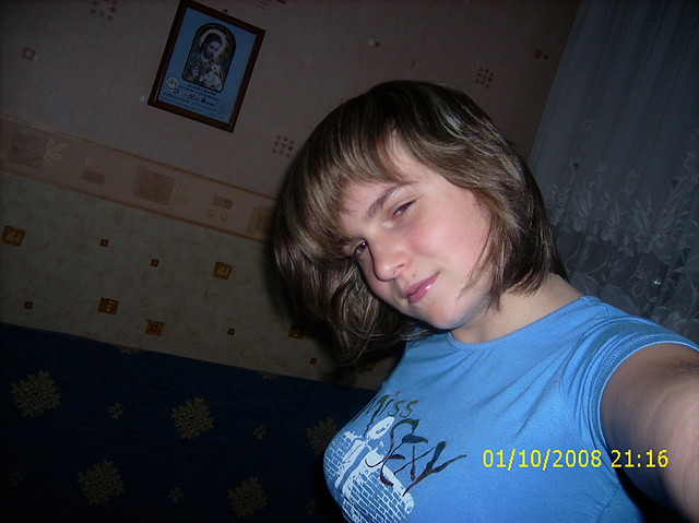 A Se Ja xD