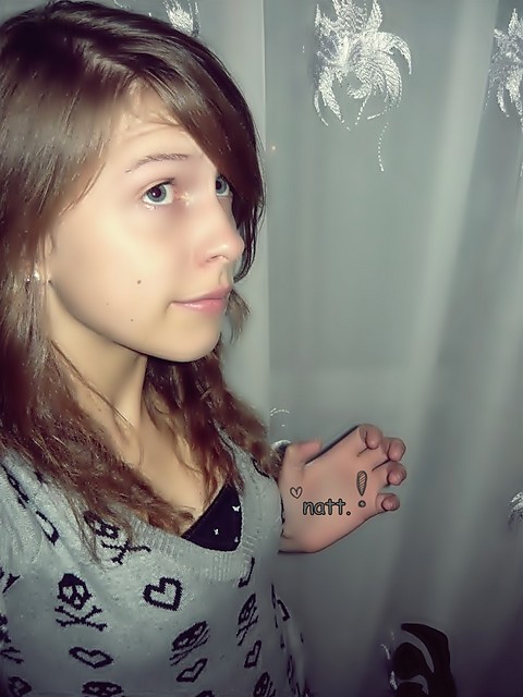 natt. x3