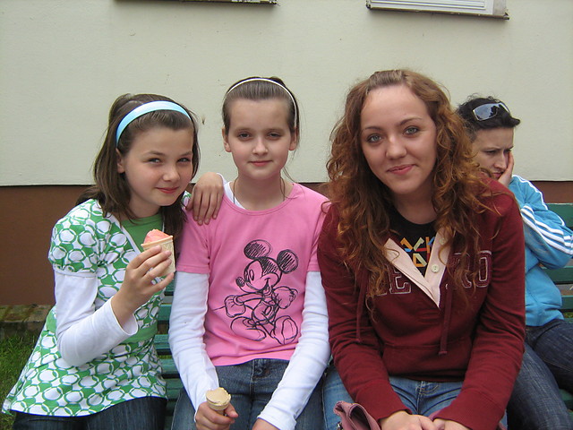 W Kodniu 