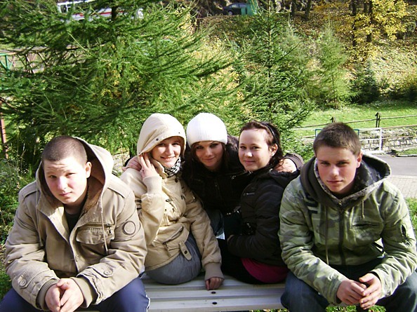 Rzeczka'08