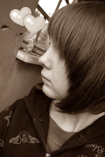 Eh...! mj prOfil..! HeHe z prOf
