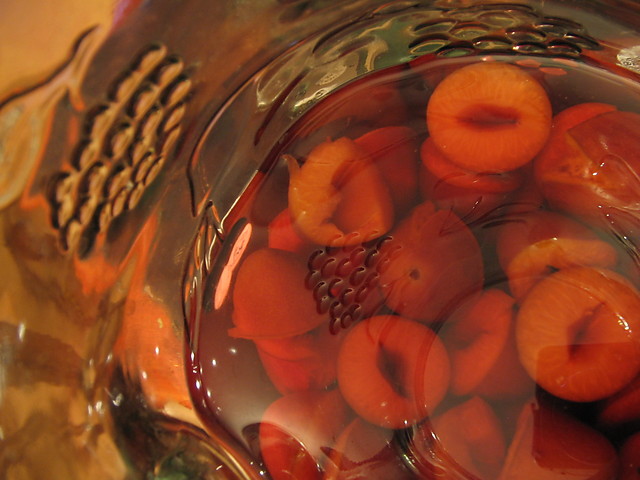 kompot