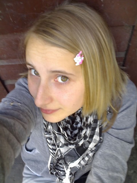 Izulka :*